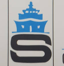 Sea Shpping Bulk